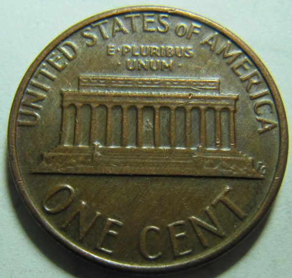 Does-Anyone-Collect-Woodgrain-1-Cent/Pennies?